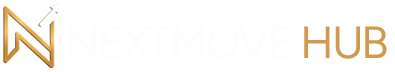 The NextMoveHub